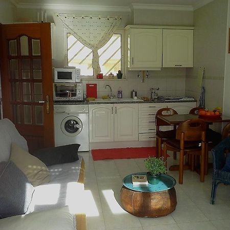 Apartament Charming With Sea View Monte Gordo Pokój zdjęcie